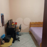 Casa à venda com 4 quartos, sendo 1 suíte,  no Centro, Salesópolis, SP