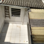 Sobrado à venda com 3 quartos em Chácara Santo Antônio, São Paulo, SP