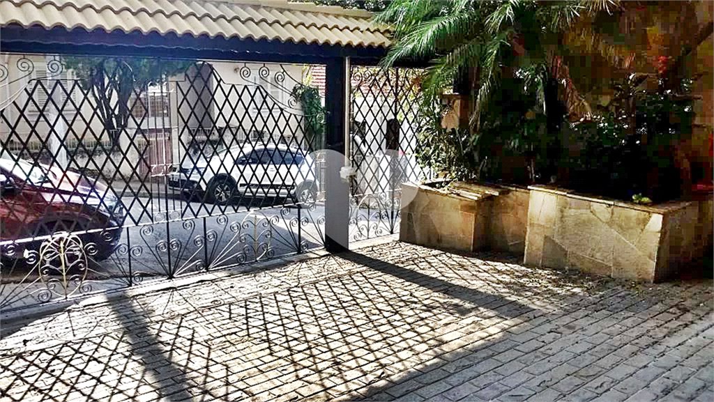 Casa Térrea à venda com 3 quartos, sendo 1 suíte, em Tremembé, São Paulo, SP