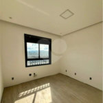 Apartamento à venda com 3 quartos, sendo 2 suítes, em Barueri, Barueri, SP