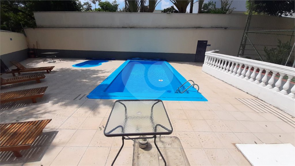 Apartamento à venda com 3 quartos em Vila Leonor, Guarulhos, SP