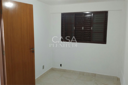 Casa à venda com 4 quartos, sendo 1 suíte, em Jardim Itanguá, Sorocaba, SP