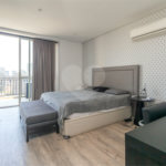 Apartamento à venda com 1 suíte em Brooklin, São Paulo, SP