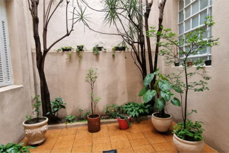 Sobrado à venda com 4 quartos, sendo 1 suíte, em Água Branca, São Paulo, SP