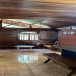 Casa à venda com 4 quartos no condomínio Sausalito, Mairiporã - SP
