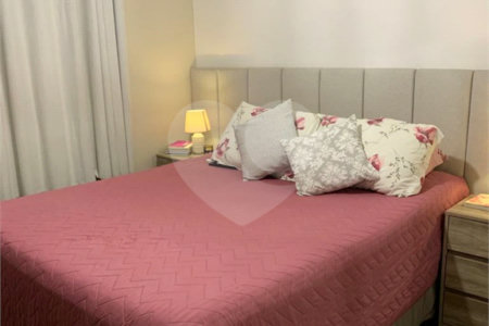 Casa Térrea à venda com 3 quartos em Jardim Alvinópolis, Atibaia, SP