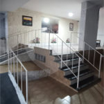 Apartamento à venda com 3 quartos em Praça da Bandeira, Rio de Janeiro, RJ
