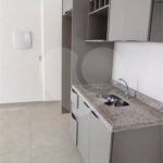 Apartamento para alugar com 3 quartos, sendo 1 suíte, em Parque Campolim, Sorocaba, SP