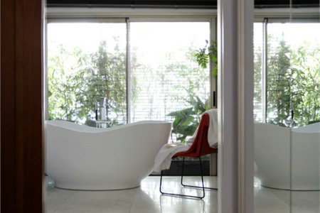 Casa à venda com 4 suítes no condomínio Bothânica Alto de Pinheiros, São Paulo - SP
