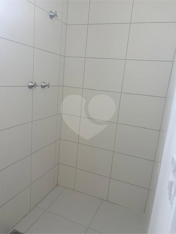Apartamento à venda com 3 quartos, sendo 1 suíte,  em Barueri, Barueri, SP