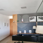 Apartamento à venda com 2 quartos, sendo 1 suíte, em Jardim Nair Maria, Salto, SP