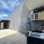 Casa à venda com 2 quartos, sendo 1 suíte, em Vila Barão, Sorocaba, SP