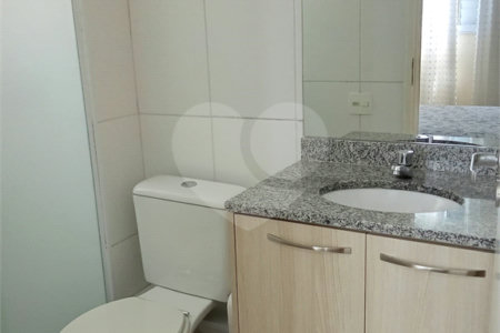 Apartamento à venda com 3 quartos, sendo 1 suíte, em Jardim Caboré, São Paulo, SP