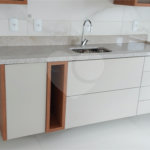 Apartamento à venda ou para alugar com 3 suítes em Jardim América, Sorocaba, SP