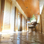 Casa à venda com 4 quartos, sendo 1 suíte,  em Vila Suissa, Mogi das Cruzes, SP