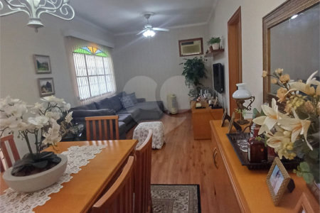 Casa à venda com 3 quartos, sendo 2 suítes, em Campo Grande, Rio de Janeiro, RJ