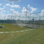 Terreno à venda no condomínio Jardim Residencial Dona Maria José, Indaiatuba - SP