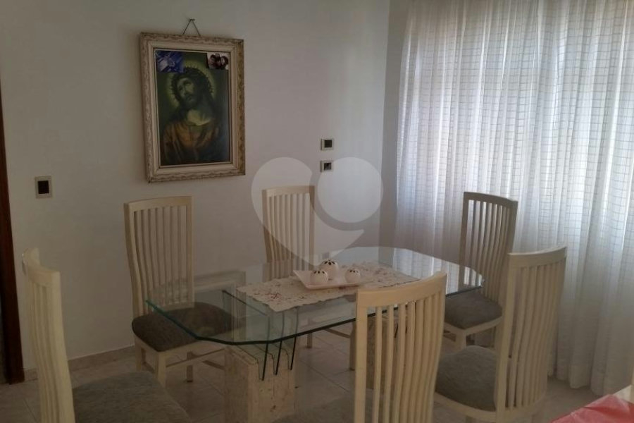 Sobrado à venda com 3 quartos, sendo 1 suíte, em Tremembé, São Paulo, SP