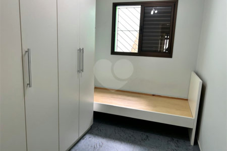 Sobrado à venda com 3 quartos em Vila Aurora (zona Norte), São Paulo, SP