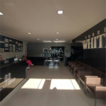 Sala à venda em Jardim Emília, Sorocaba, SP
