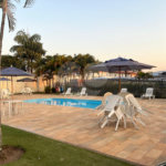 Apartamento à venda com 3 quartos em Jardim Shangai, Jundiaí, SP