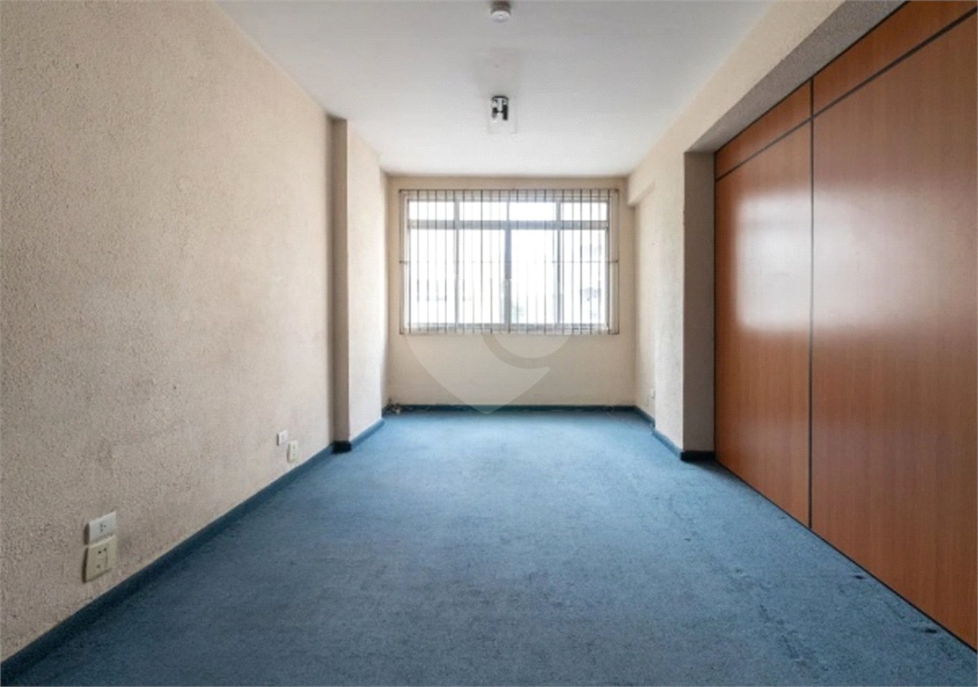 Sala para alugar em Liberdade, São Paulo, SP