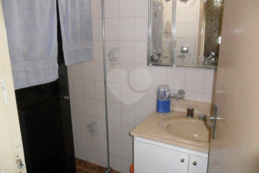 Casa à venda com 5 quartos em Casa Verde, São Paulo, SP