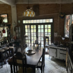 Casa à venda com 4 quartos no condomínio Parque Suiça, Caieiras - SP