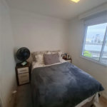 Apartamento à venda com 3 quartos, sendo 1 suíte, em Jaguaré, São Paulo, SP