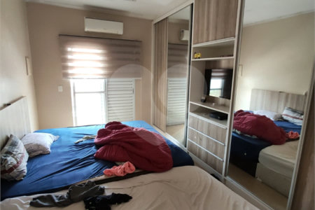 Casa à venda com 3 quartos, sendo 1 suíte,  em Vila Suissa, Mogi das Cruzes, SP