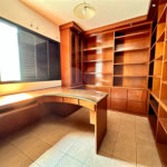 Apartamento à venda com 4 quartos, sendo 2 suítes, em Santana, São Paulo, SP