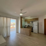 Apartamento com 2 dormitórios à venda, 65 m² por R$ 650.000,00 - Boqueirão - Santos/SP
