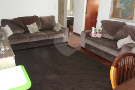 Apartamento à venda com 3 quartos, sendo 1 suíte, em Parada Inglesa, São Paulo, SP