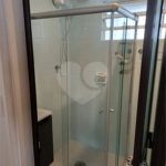 Apartamento à venda com 1 quarto em Perdizes, São Paulo, SP