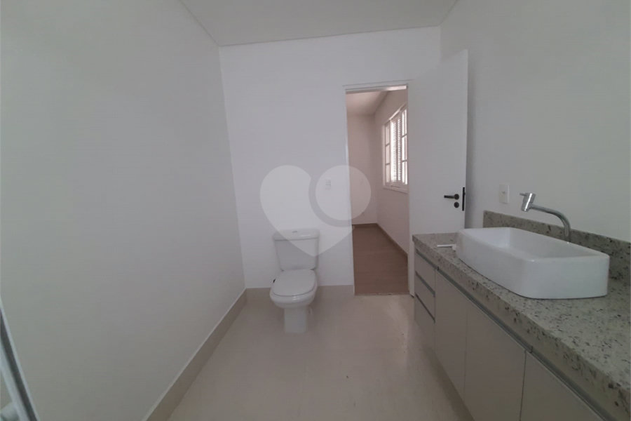 Sobrado à venda com 4 quartos, sendo 3 suítes, em Jardim São Paulo(zona Norte), São Paulo, SP