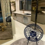 Cobertura de Luxo com 290m² no Villa Versace Moema: A Elegância Italiana no Coração de São Paulo