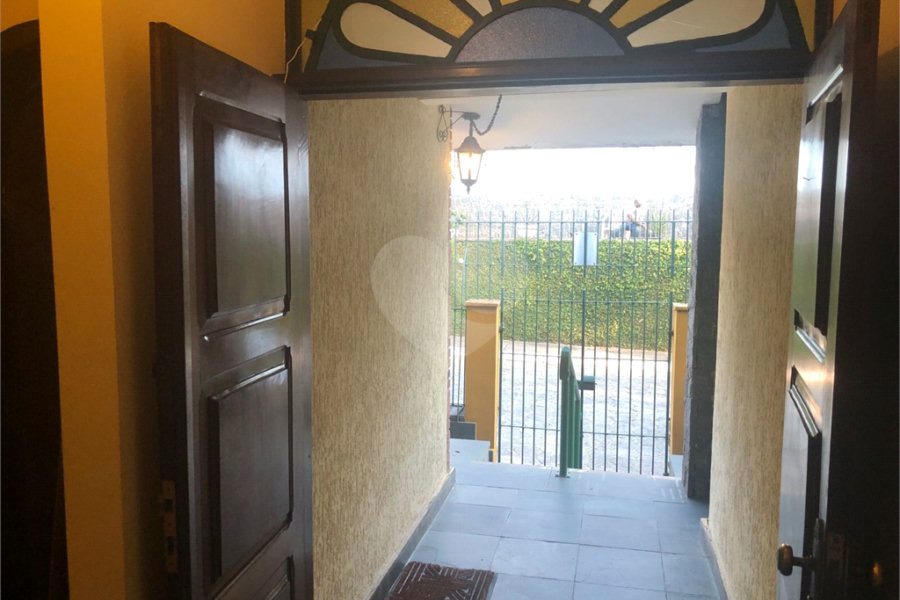 Casa Térrea à venda ou para alugar com 4 quartos, sendo 1 suíte, em Tremembé, São Paulo, SP