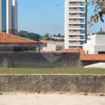 Terreno à venda em Jardim América, Sorocaba, SP
