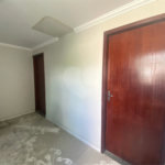 Sala para alugar em Campo Grande, Rio de Janeiro, RJ