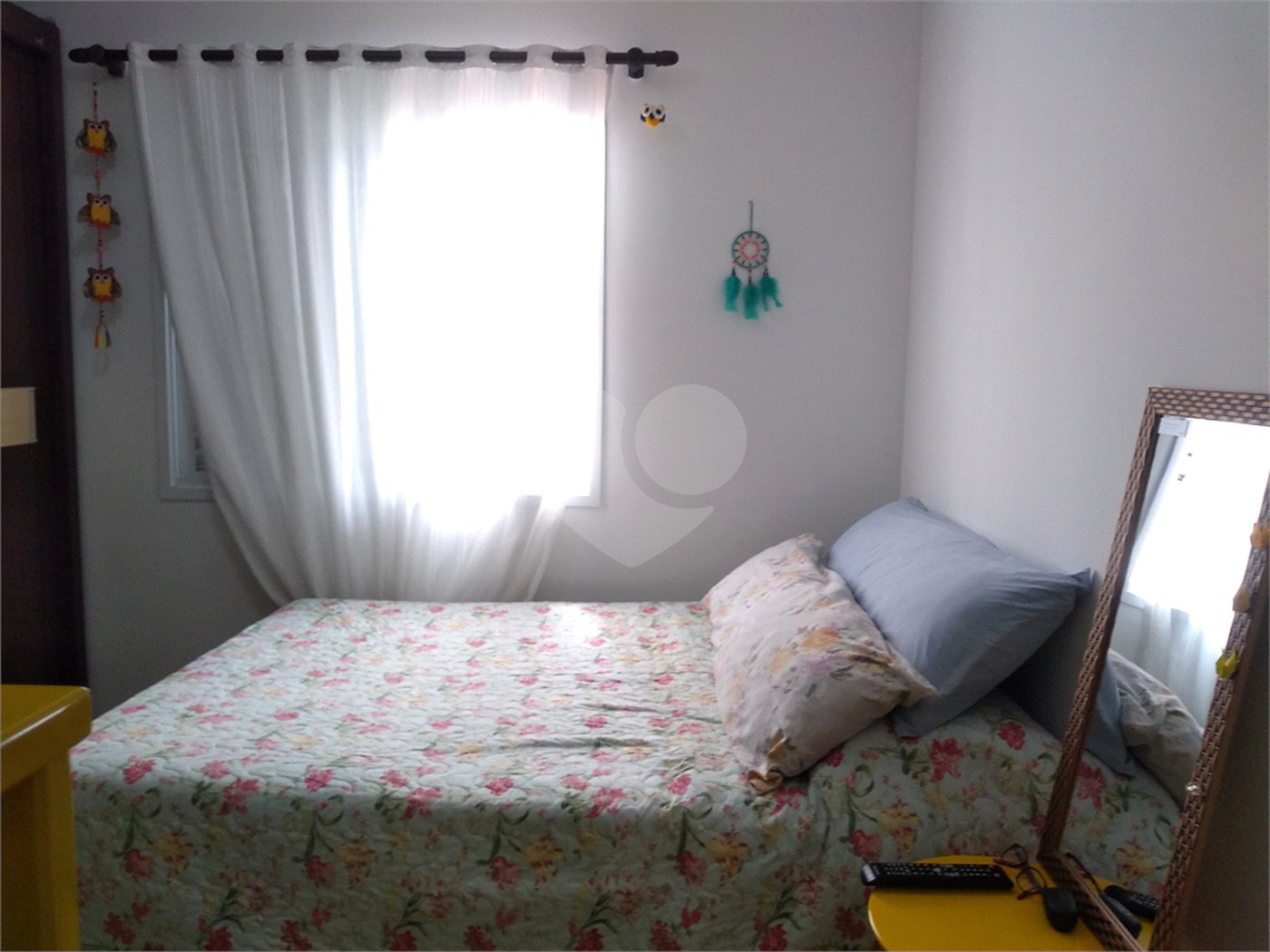 Casa à venda com 3 quartos, sendo 1 suíte, em Parque Vitória, São Paulo, SP
