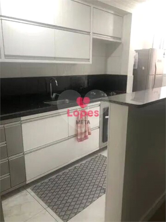 APARTAMENTO PARA VENDA SPAZIO CAMPO AZULI, 126m², 2 DORMITORIOS, 1 SUITE, 3 BANHEIROS, 2 VAGAS SÃO J