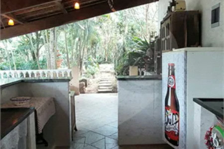 LINDA CHÁCARA A VENDA - CONDOMINIO ALPES D'OURO - BOM JESUS DOS PERDÕES
