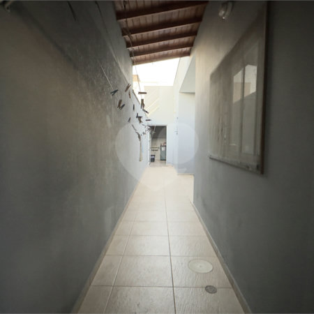 Casa à venda com 2 quartos, sendo 1 suíte,  em Jardim Residencial Nova Veneza, Indaiatuba, SP