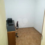 Sobrado à venda com 3 quartos, sendo 1 suíte,  em Vila Guilherme, São Paulo, SP