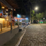 Casa à venda com 3 quartos em Ossos, Armação dos Búzios, RJ