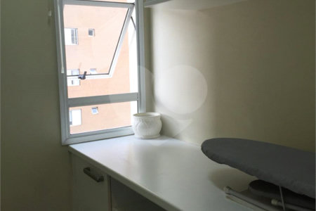 Apartamento à venda com 4 suítes em Vila Suzana, São Paulo, SP