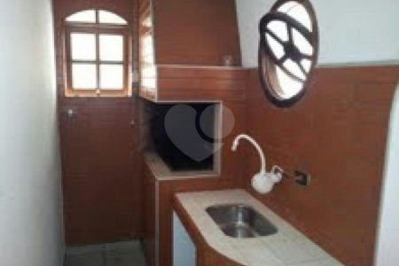 Sobrado à venda com 3 quartos, sendo 1 suíte, em Jardim Colombo, São Paulo, SP