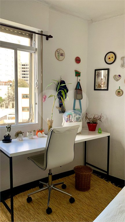 Apartamento à venda com 3 quartos em Pirituba, São Paulo, SP
