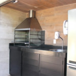 Apartamento à venda com 3 quartos, sendo 1 suíte,  em Botafogo, Rio de Janeiro, RJ