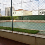 Apartamento à venda com 3 quartos, sendo 1 suíte, em Santana, São Paulo, SP
